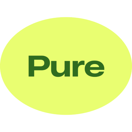 Pure Life Ever